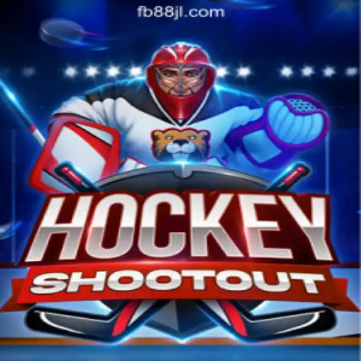 Discover the Thrills of HockeyShootout at 88JL.COM Online Casino Philippines