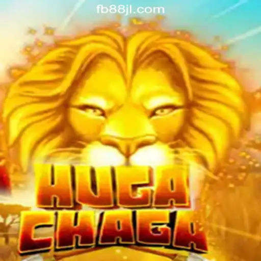 Exploring HugaChaga: An Exciting Casino Experience with 88JL.COM Online Casino Philippines