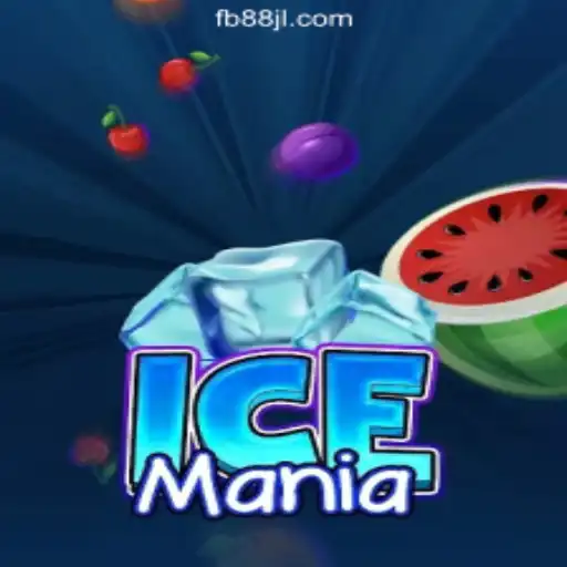 Discover the Thrilling World of IceMania at 88JL.COM Online Casino Philippines