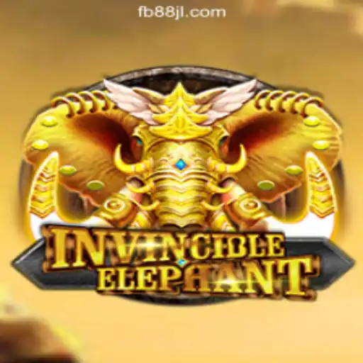InvincibleElephant: Revolutionizing Casino Gaming
