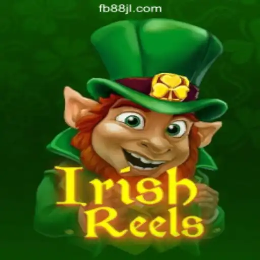 Exploring IrishReels: A Vibrant Journey into Luck and Fortune