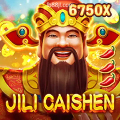 Discover the Thrilling World of JILICaishen at 88JL.COM Online Casino Philippines