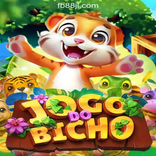 Exploring the Exciting World of JOGODOBICHO and 88JL.COM Online Casino Philippines