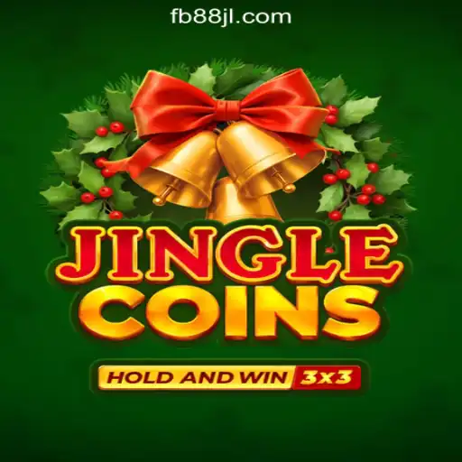 Exploring the Excitement of JingleCoins at 88JL.COM Online Casino Philippines