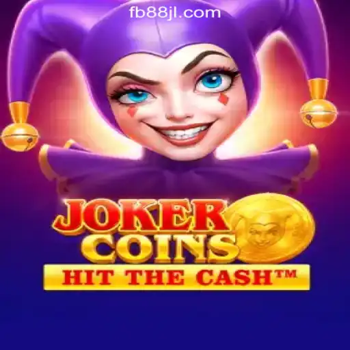 Explore the Thrilling World of JokerCoins at 88JL.COM Online Casino Philippines