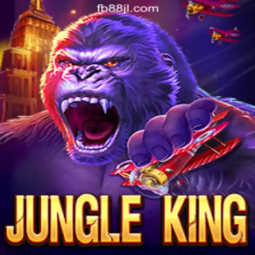 Exploring the Thrilling World of JungleKing at 88JL.COM Online Casino Philippines