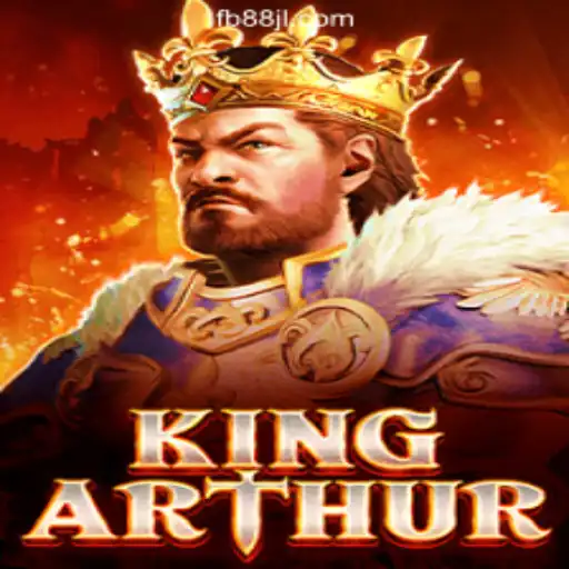 Exploring KingArthur: A Legendary Online Casino Game from 88JL.COM