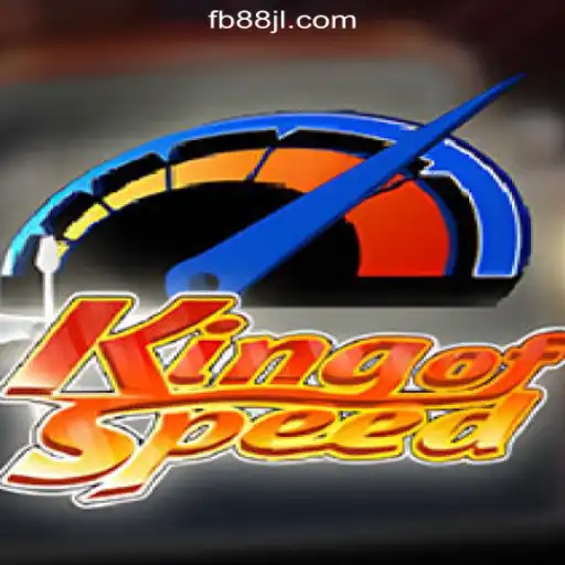 KingofSpeed: A Thrilling Addition to 88JL.COM Online Casino Philippines