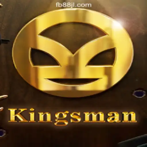 Exploring the Exciting World of Kingsman and 88JL.COM Online Casino Philippines