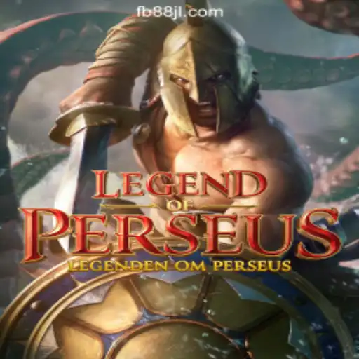Discovering the Thrills of LegendofPerseus and 88JL.COM Online Casino Philippines