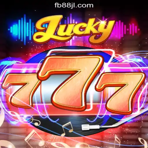 Understanding Lucky777 at 88JL.COM Online Casino Philippines