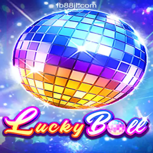 Experience the Thrill of LuckyBall: Your Ultimate Guide to 88JL.COM Online Casino Philippines