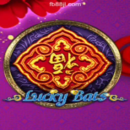 Discover the Excitement of LuckyBats at 88JL.COM Online Casino Philippines