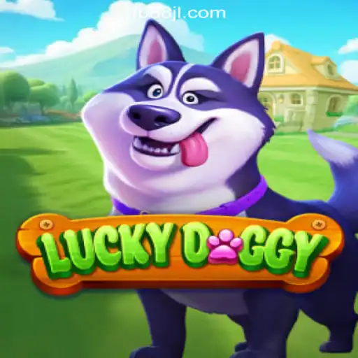 Exploring the Exciting World of LuckyDoggy at 88JL.COM Online Casino Philippines