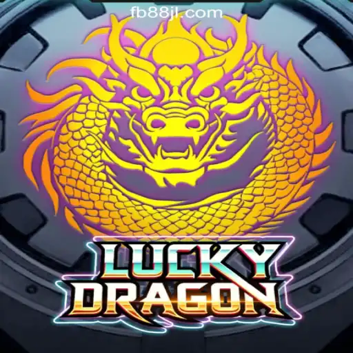 LuckyDragon: Explore the Exciting World of 88JL.COM Online Casino Philippines
