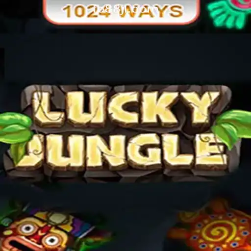 Exploring the Exciting World of LuckyJungle1024 and Its Connection to 88JL.COM Online Casino Philippines