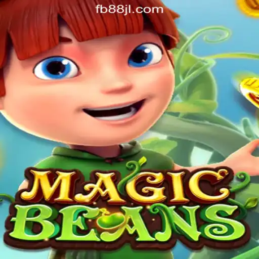Exploring the MAGICBEANS Casino Game at 88JL.COM Online Casino Philippines