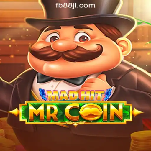 Exploring the Thrills of MadHitMrCoin: A Virtual Gaming Adventure