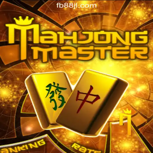 Discover the World of MahJongMaster at 88JL.COM Online Casino Philippines