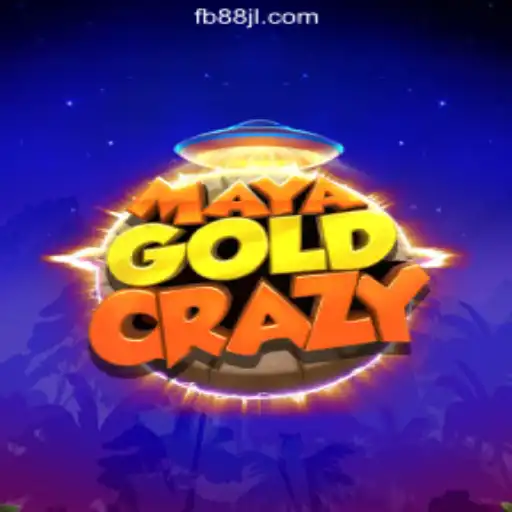 Explore the Exciting World of MayaGoldCrazy at 88JL.COM Online Casino Philippines