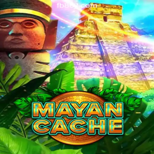 Exploring MayanCache: The Latest Online Gaming Adventure