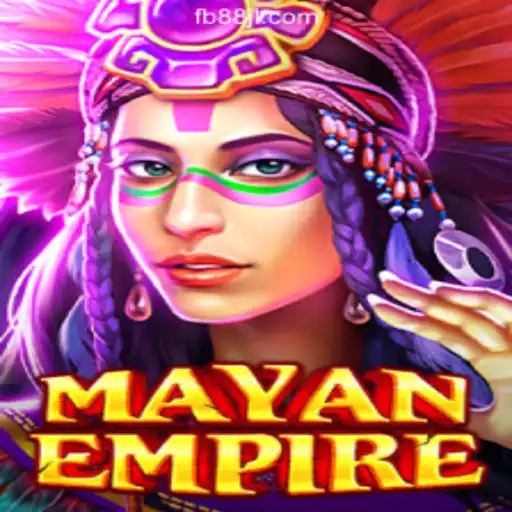 Discover the Excitement of MayanEmpire at 88JL.COM Online Casino Philippines