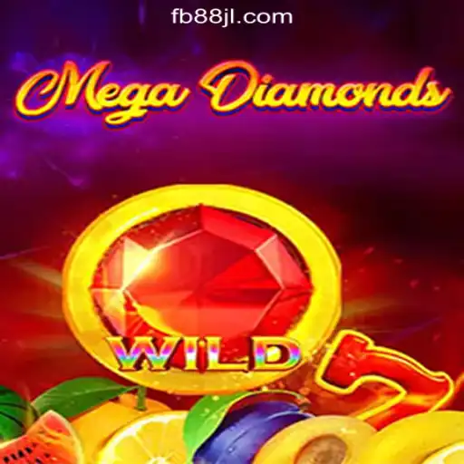 Exploring MegaDiamond at 88JL.COM Online Casino Philippines: A Comprehensive Guide