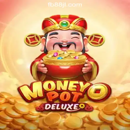 Exploring MoneyPotDELUXE: An Exciting Addition to 88JL.COM Online Casino Philippines