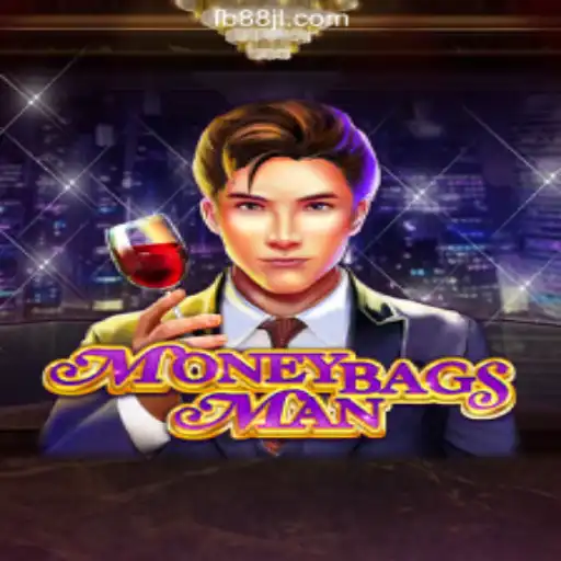 Discover the Exciting World of MoneybagsMan at 88JL.COM Online Casino Philippines