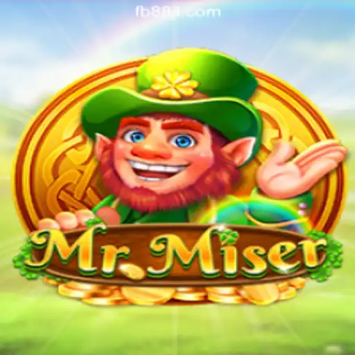 Explore the Thrills of MrMiser in the Philippines with 88JL.COM Online Casino