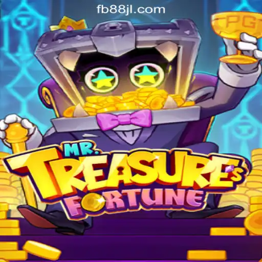 Explore the Exciting World of MrTreasuresFortune at 88JL.COM Online Casino Philippines