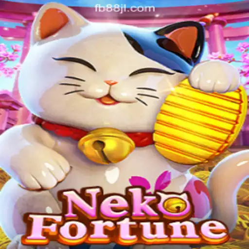 Exploring NekoFortune: A Captivating Game Experience at 88JL.COM Online Casino Philippines