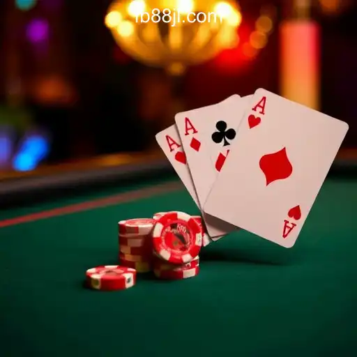 Gaming Experience 88JL.COM Online Casino Philippines - 800+ Premium and Exclusive Games