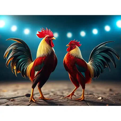 VIP Service 88JL.COM Online Casino Philippines - 24/7 Support and Exclusive Benefits