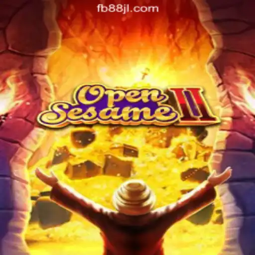 Unlock the Adventure with OpenSesameII: A Dive into the World of 88JL.COM Online Casino Philippines