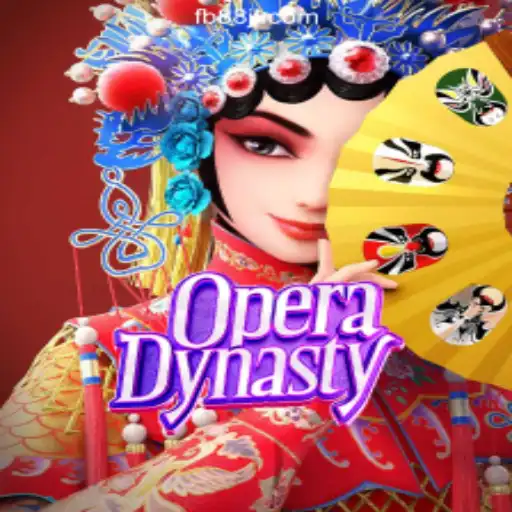 OperaDynasty and the Thriving Landscape of 88JL.COM Online Casino Philippines