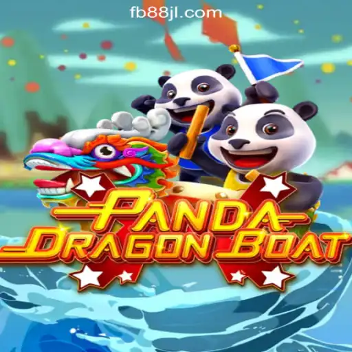 PANDADRAGONBOAT: A Thrilling New Game Experience with 88JL.COM Online Casino Philippines
