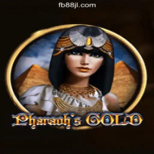 Unveiling the Mysteries of PharaohsGold: A Thrilling Journey with 88JL.COM Online Casino Philippines