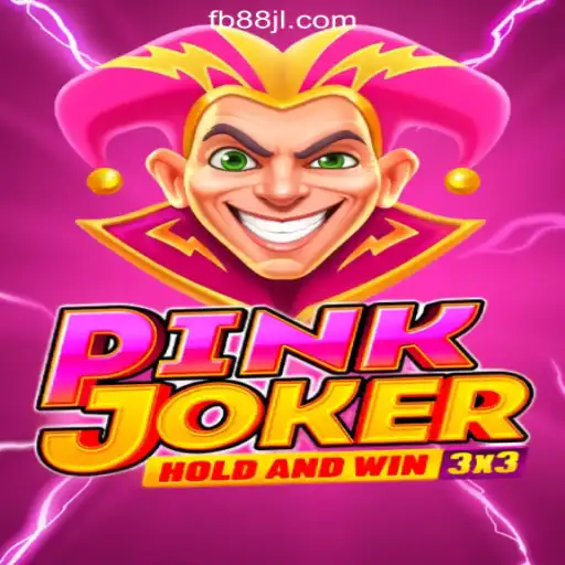 Exploring the Thrills of Pinkjoker at 88JL.COM Online Casino Philippines