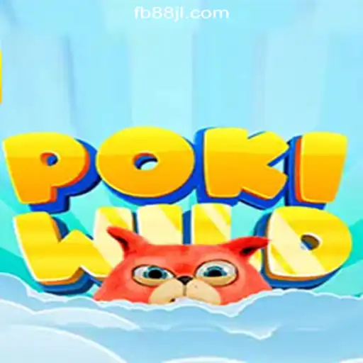 Exploring PokiWild and its Impact on 88JL.COM Online Casino Philippines