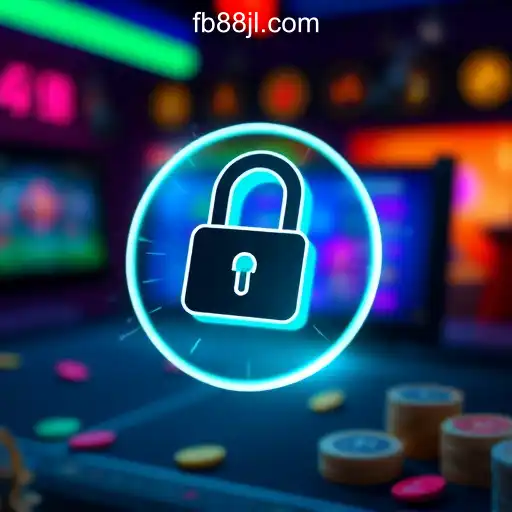 Gaming Experience 88JL.COM Online Casino Philippines - 800+ Premium and Exclusive Games