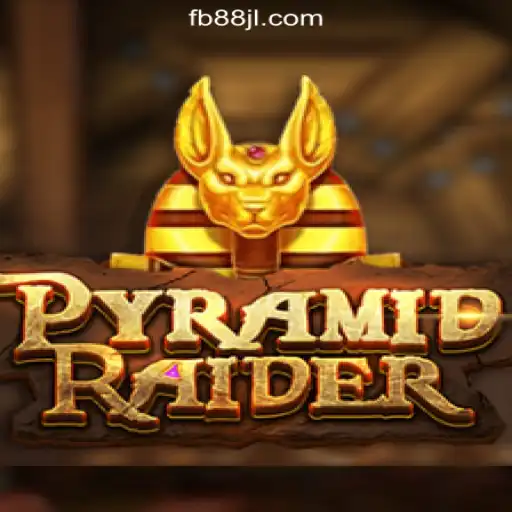 Explore the Thrilling World of PyramidRaider: A New Gem in 88JL.COM Online Casino Philippines