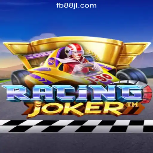 Exploring the Thrilling World of RacingJoker and 88JL.COM Online Casino Philippines