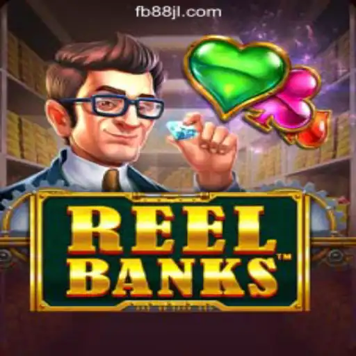 Exploring ReelBanks and 88JL.COM: A Glimpse into Online Casinos in the Philippines