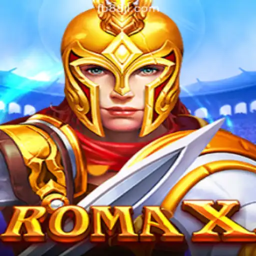 Discover the World of RomaX: A Thrilling Casino Game Experience