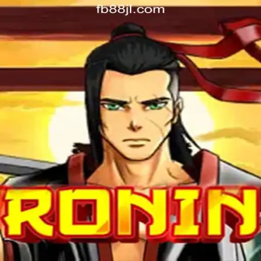 Exploring the Fascinating World of Ronin: Journey into the Game
