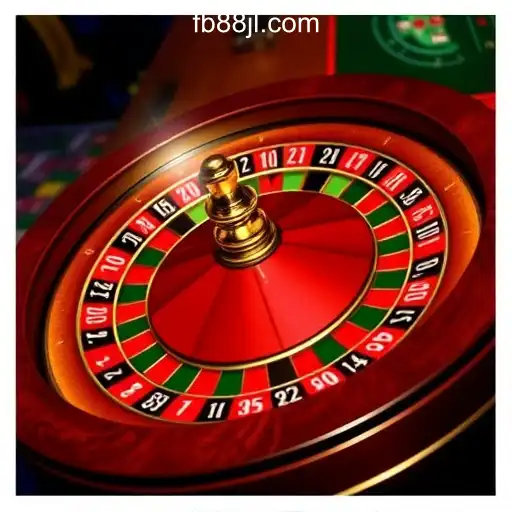 Security and Trust 88JL.COM Online Casino Philippines - International Licenses and Certifications