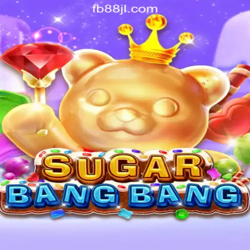 Exploring the Thrilling World of SUGARBANGBANG: A Dive into 88JL.COM Online Casino Philippines