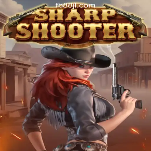 Sharpshooter: A Thrilling New Experience at 88JL.COM Online Casino Philippines