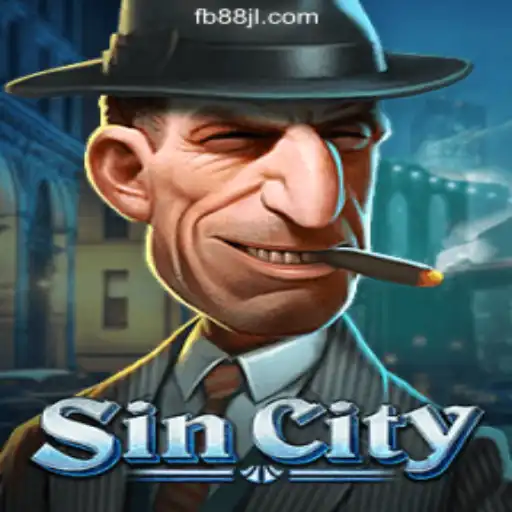 Explore the Exciting World of SinCity at 88JL.COM Online Casino Philippines